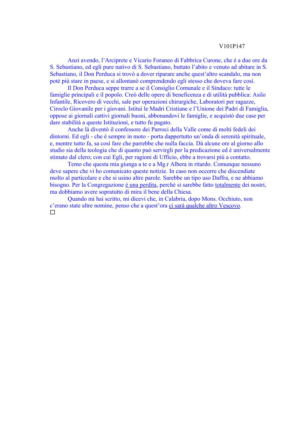 Scritti. Volume 101, pagina 165