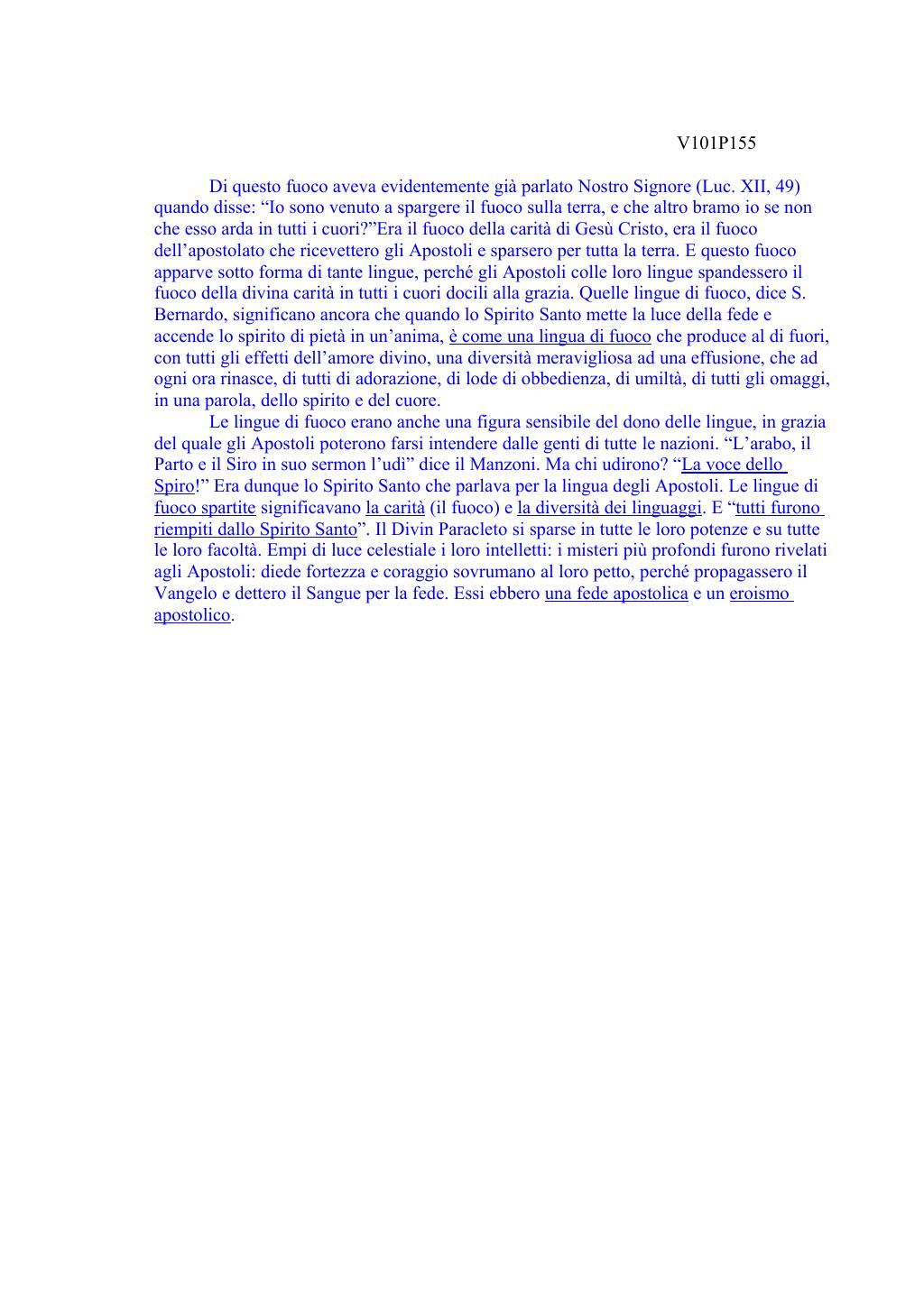 Scritti. Volume 101, pagina 173