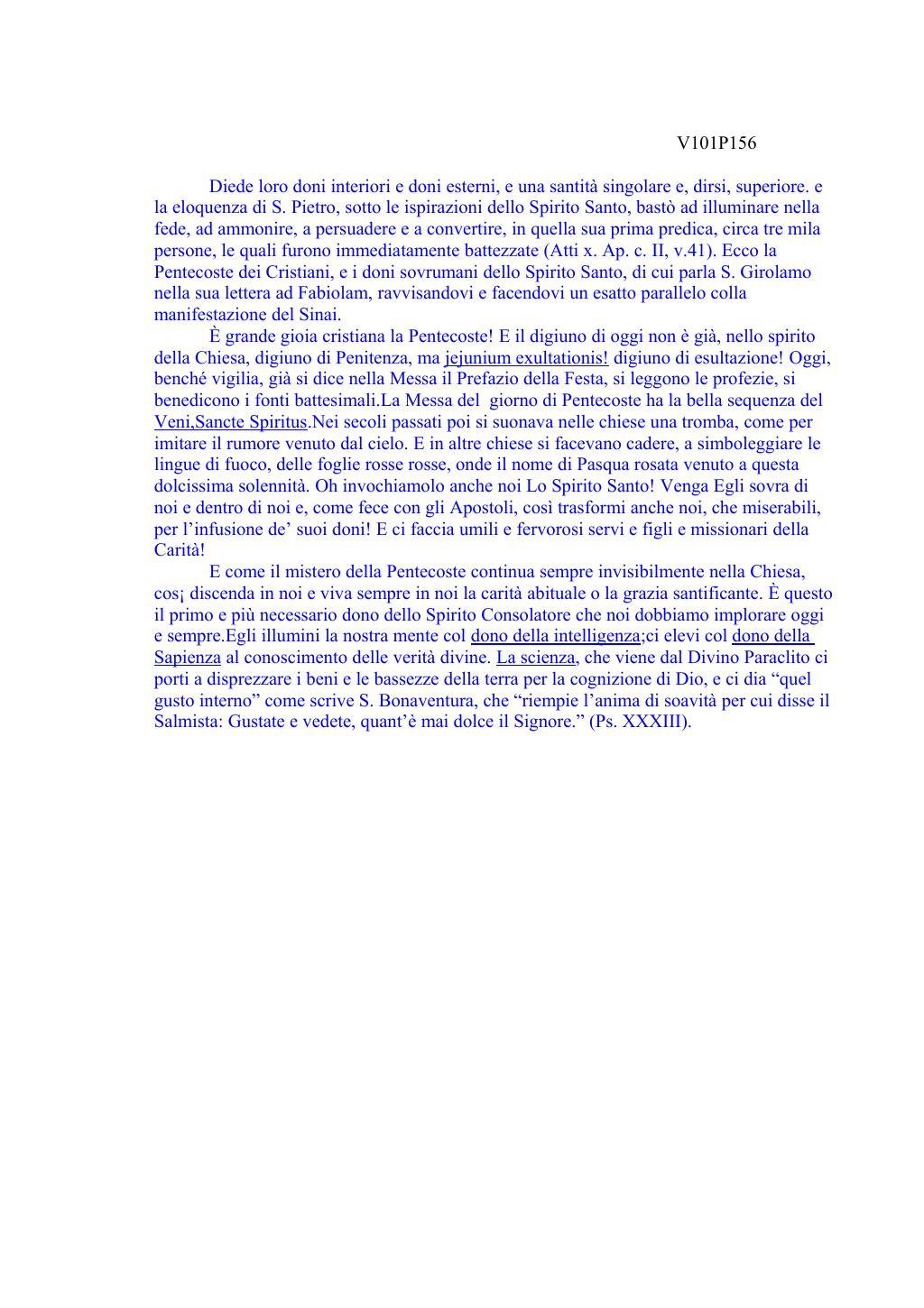 Scritti. Volume 101, pagina 174