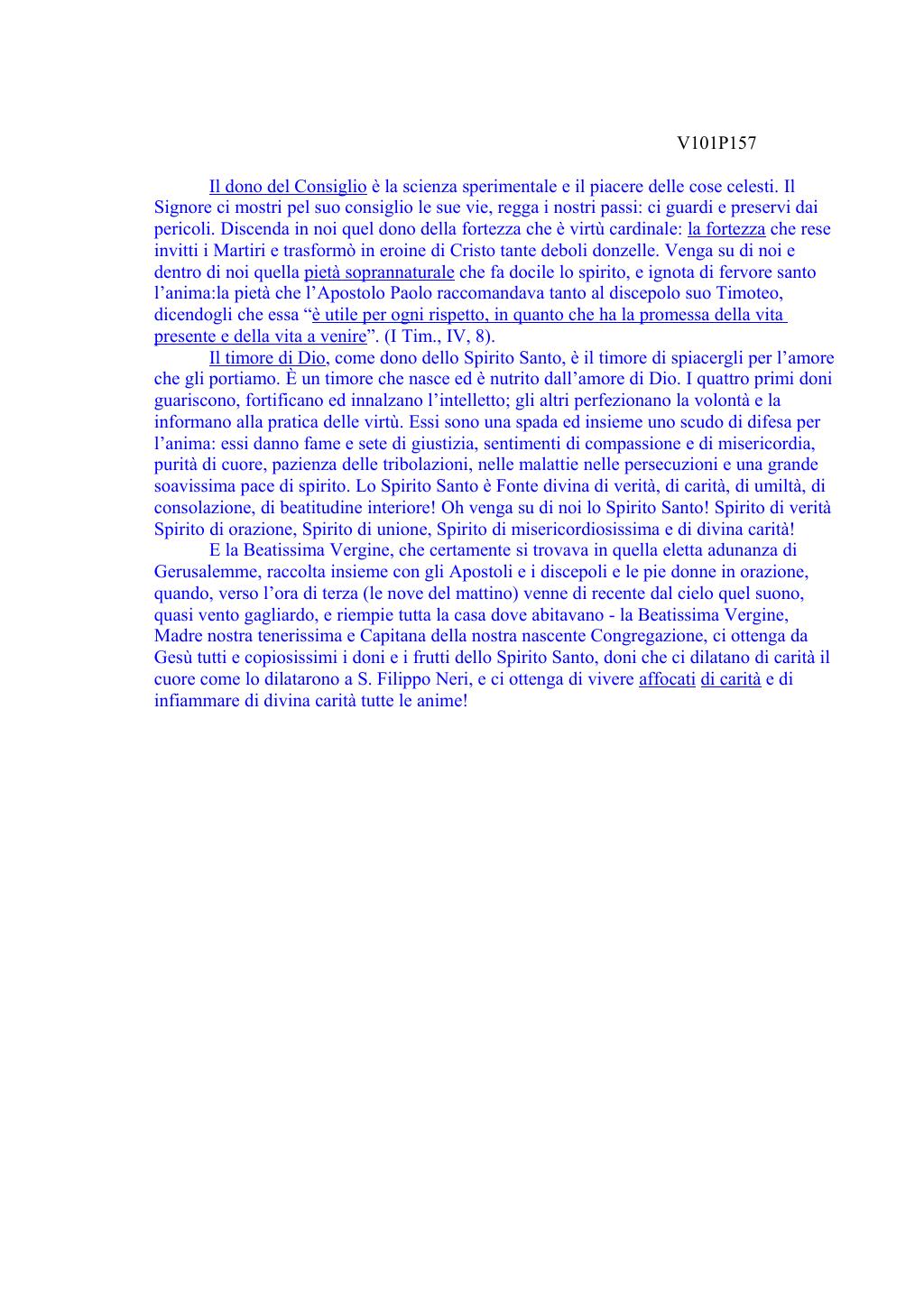 Scritti. Volume 101, pagina 175