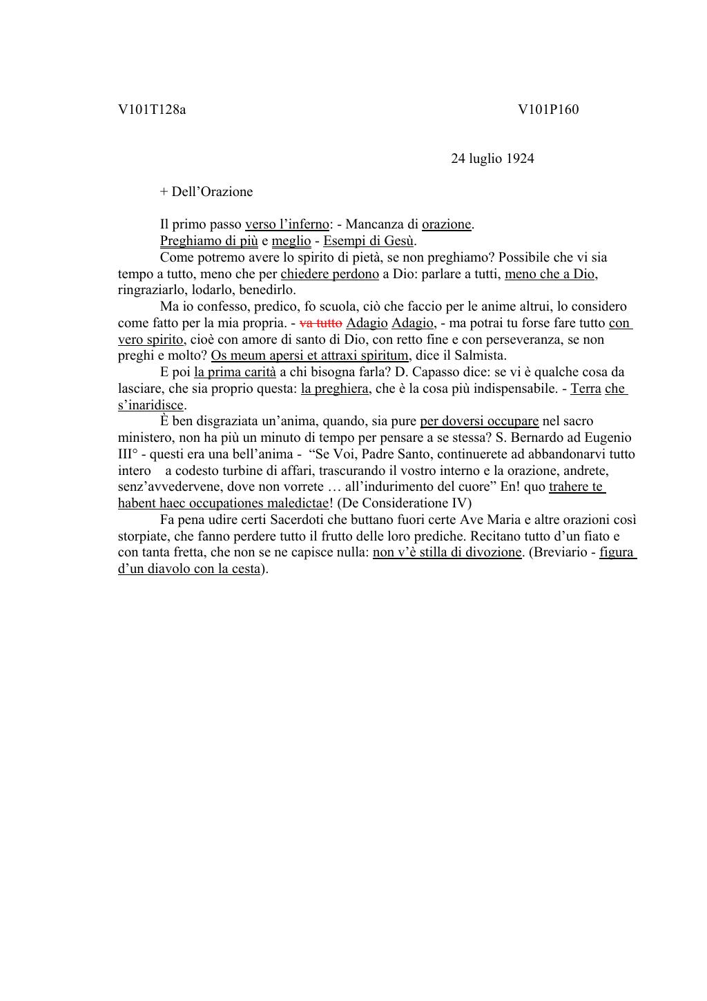 Scritti. Volume 101, pagina 178