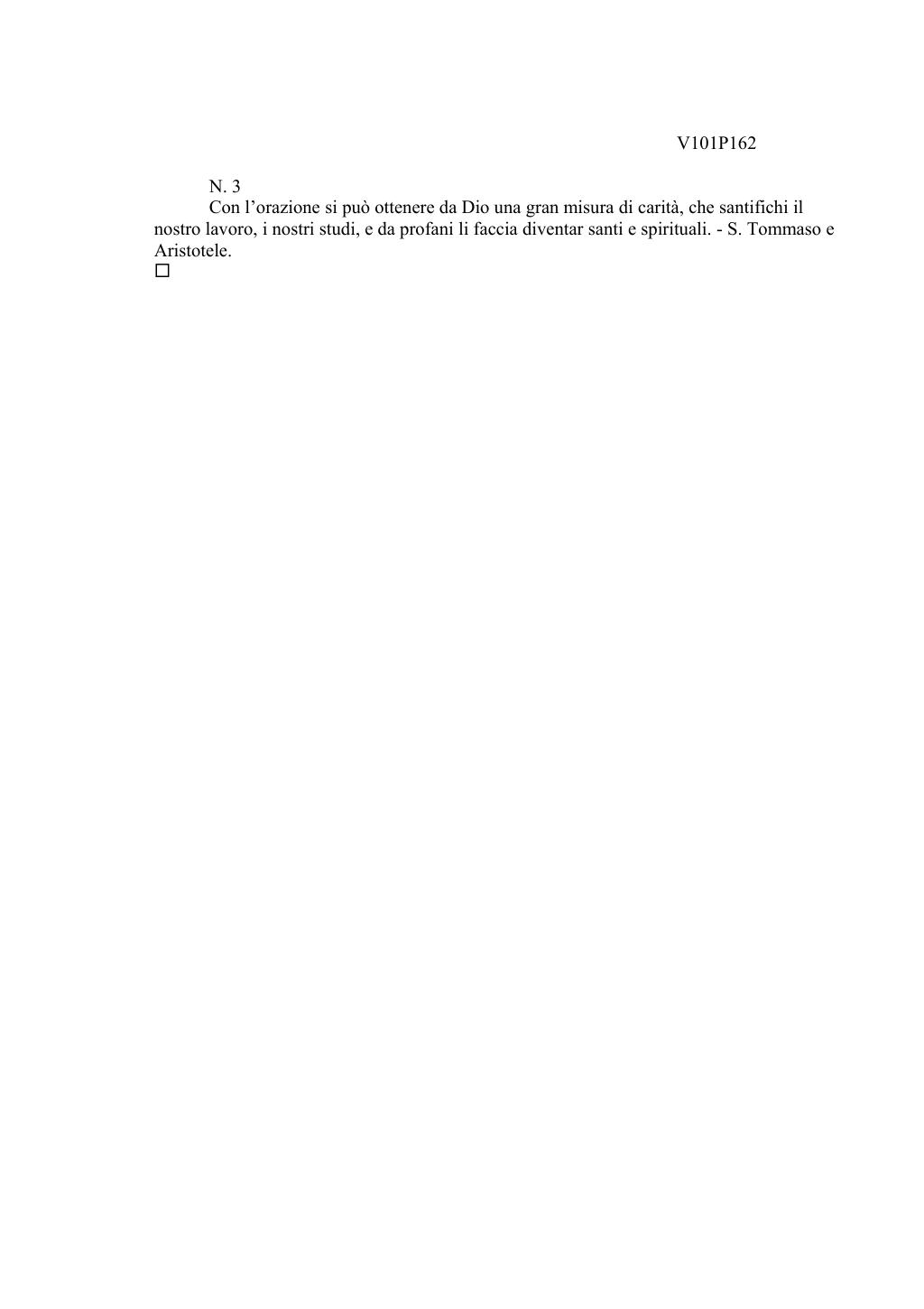 Scritti. Volume 101, pagina 180