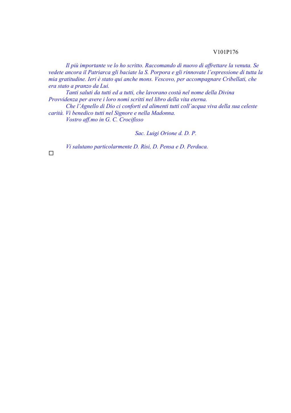 Scritti. Volume 101, pagina 195