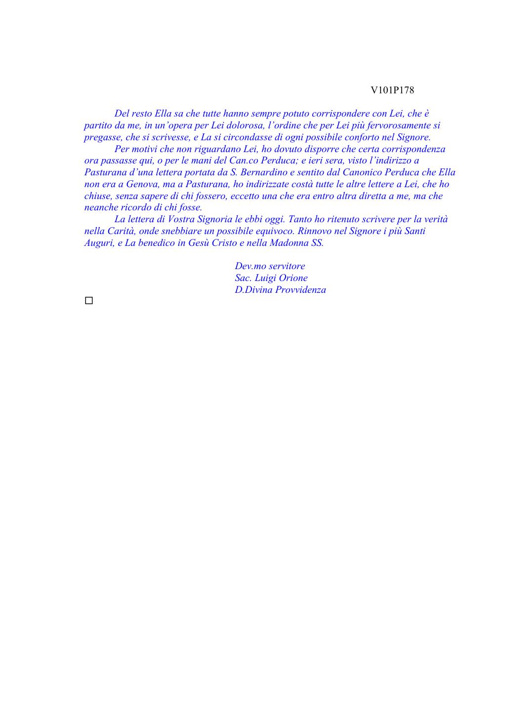 Scritti. Volume 101, pagina 197