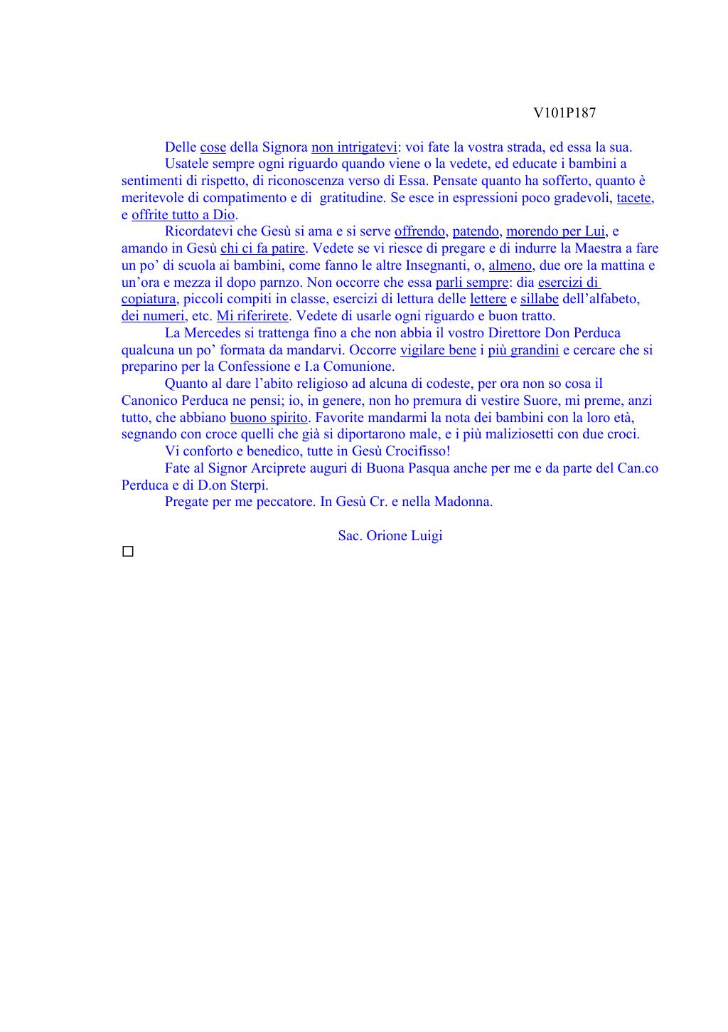 Scritti. Volume 101, pagina 206