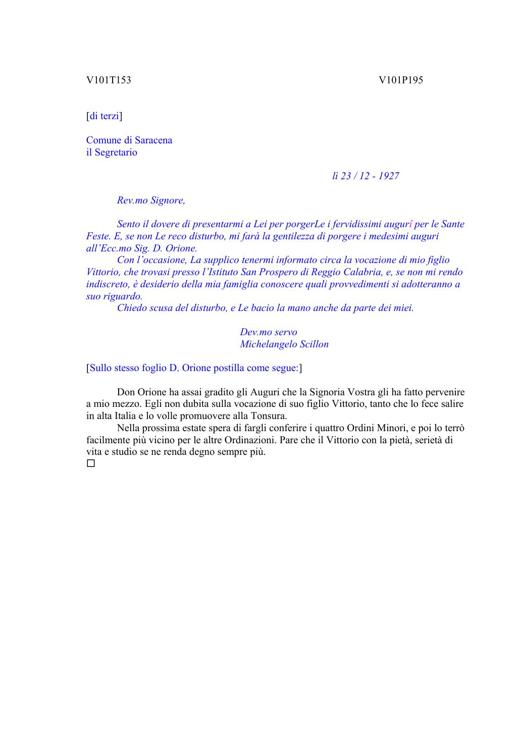 Scritti. Volume 101, pagina 214
