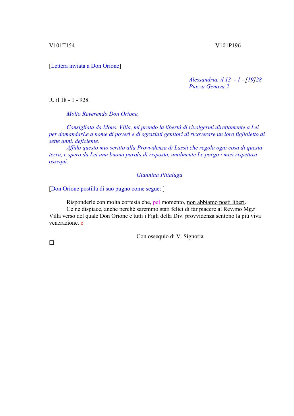Scritti. Volume 101, pagina 215