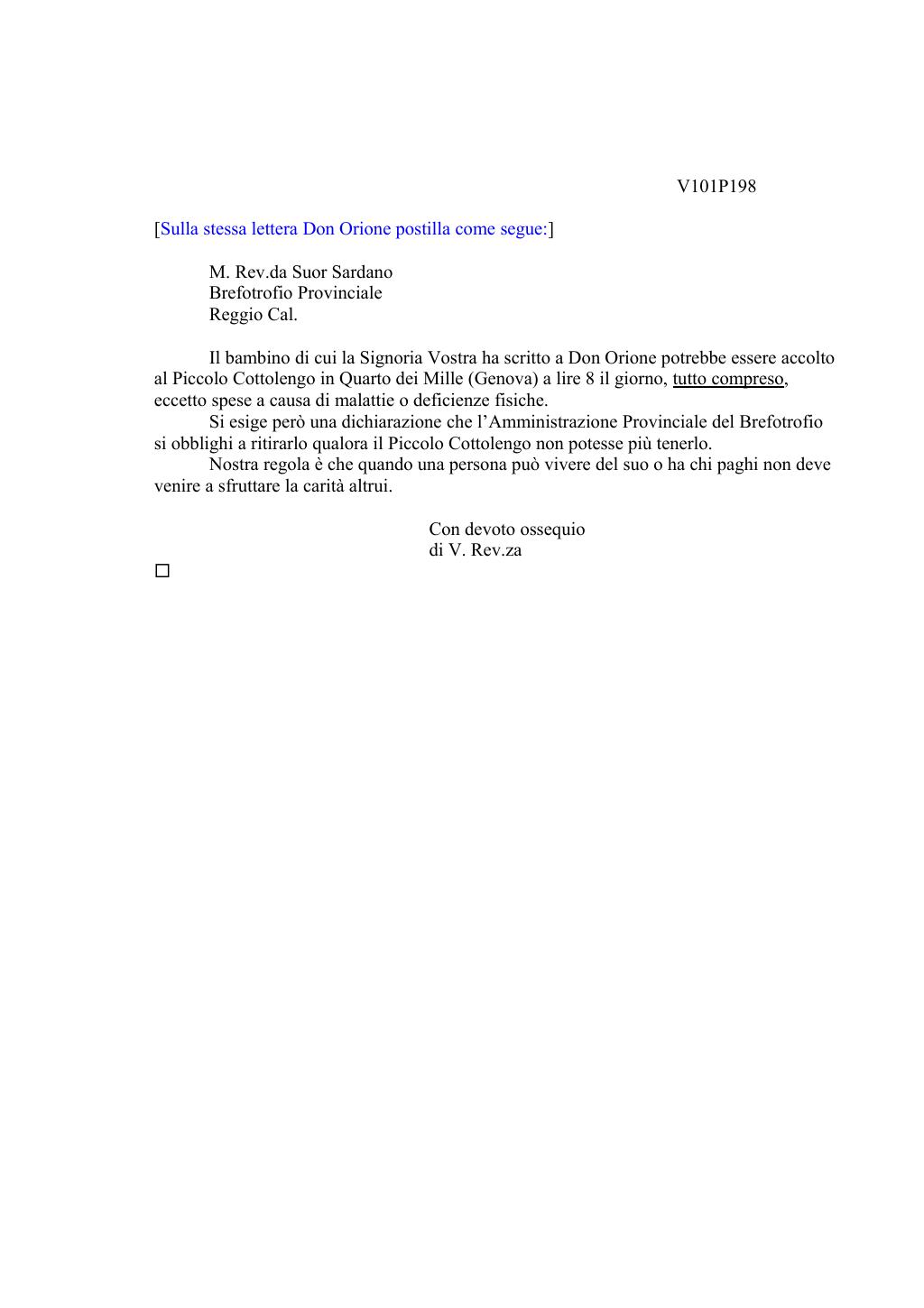 Scritti. Volume 101, pagina 217