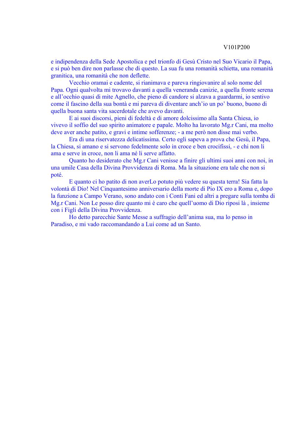Scritti. Volume 101, pagina 219