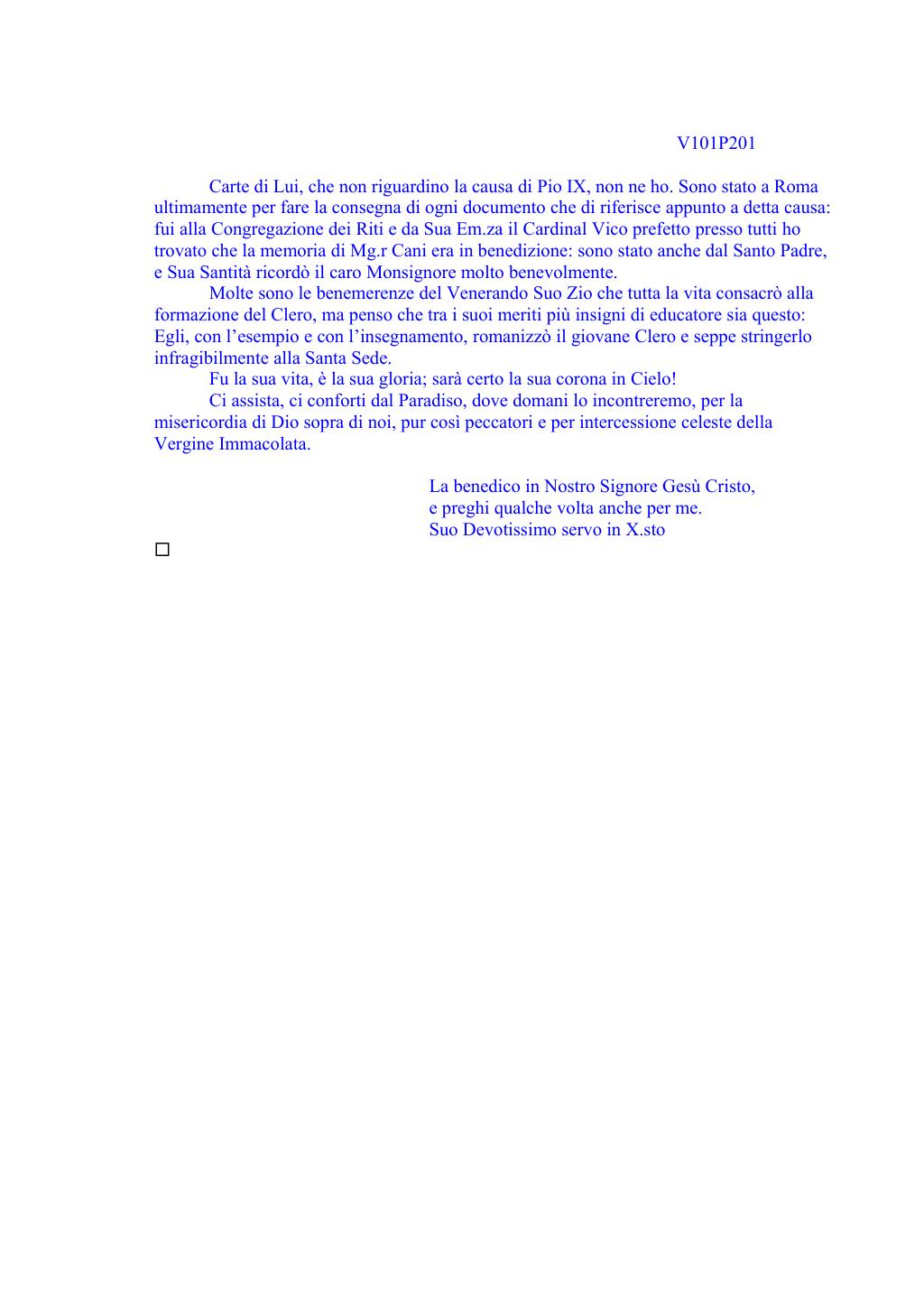 Scritti. Volume 101, pagina 220