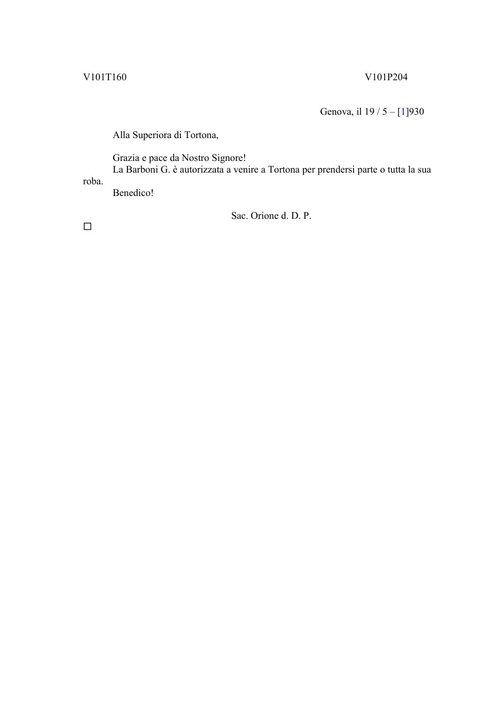 Scritti. Volume 101, pagina 224