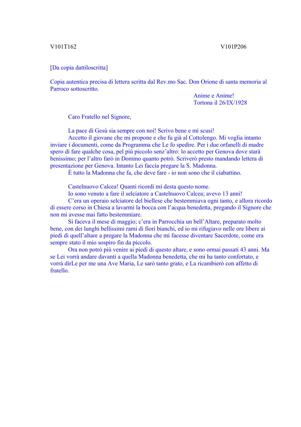 Scritti. Volume 101, pagina 227
