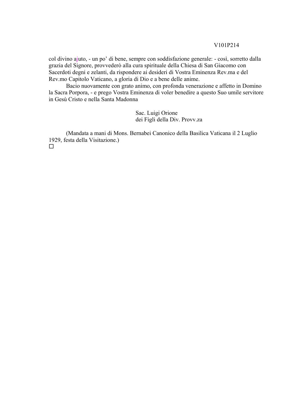 Scritti. Volume 101, pagina 235