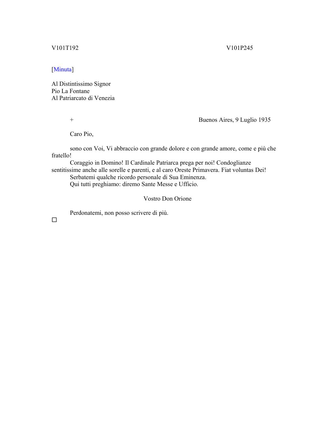 Scritti. Volume 101, pagina 266