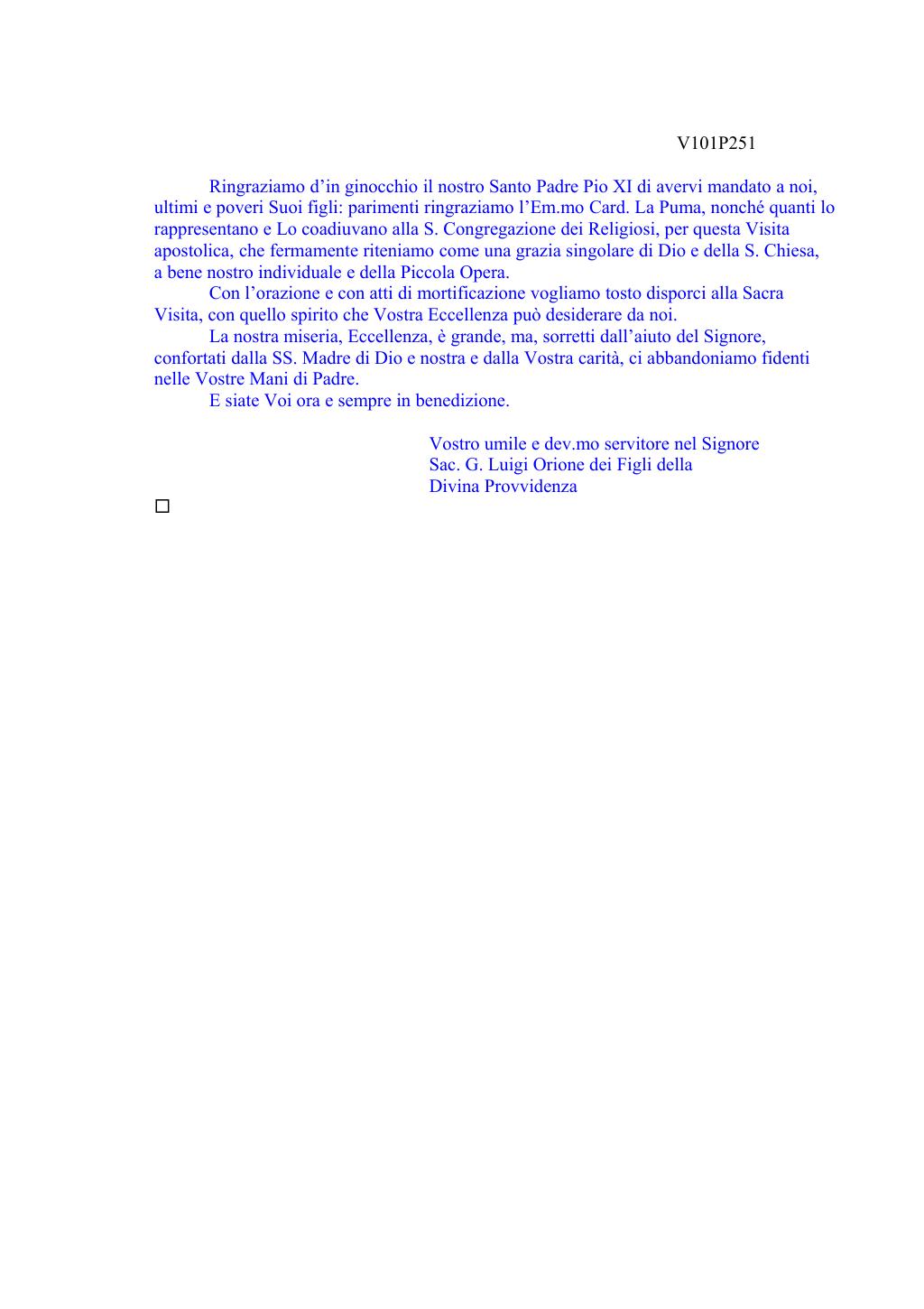 Scritti. Volume 101, pagina 272
