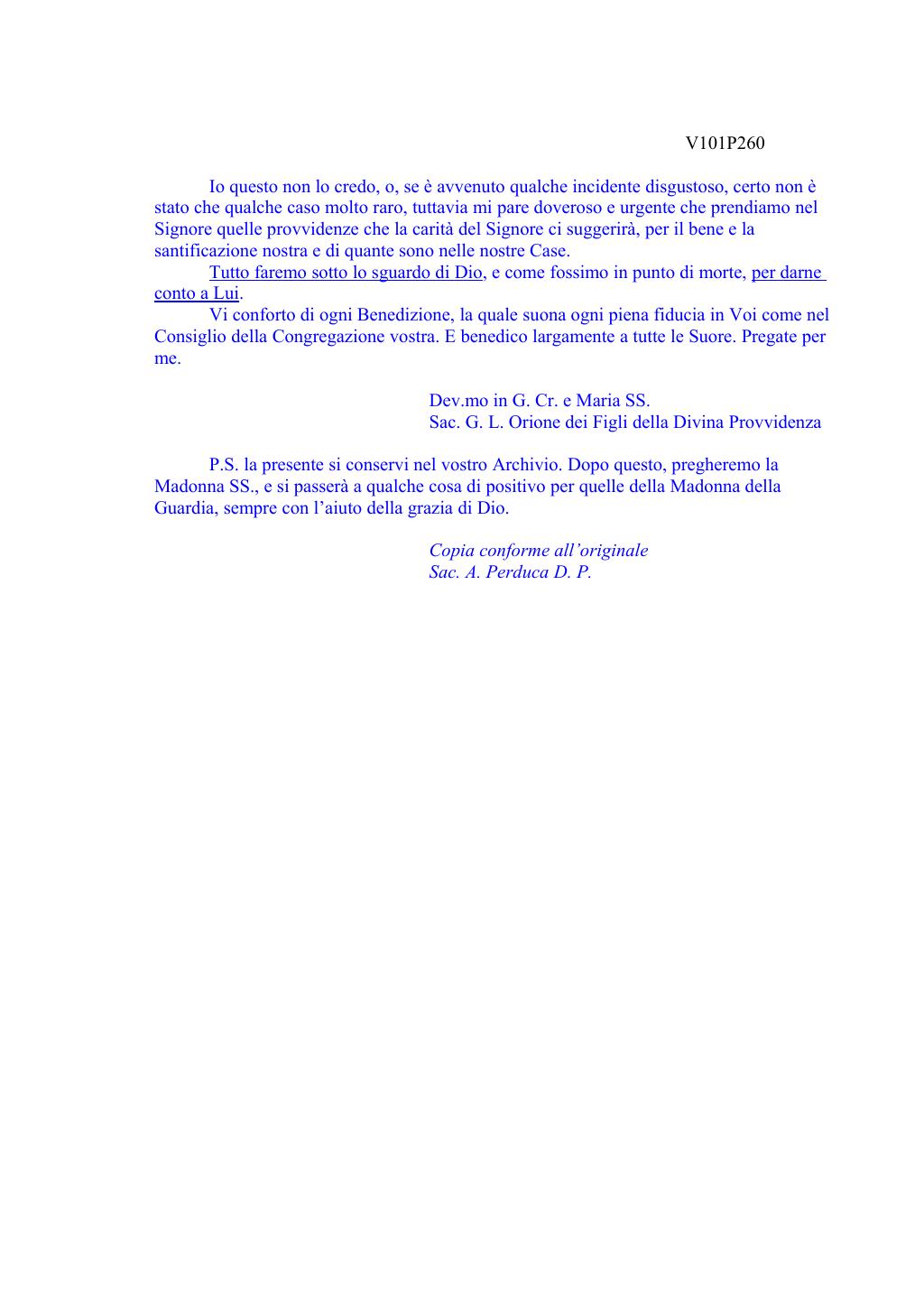 Scritti. Volume 101, pagina 283