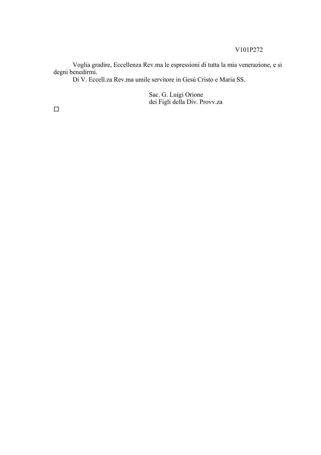 Scritti. Volume 101, pagina 298