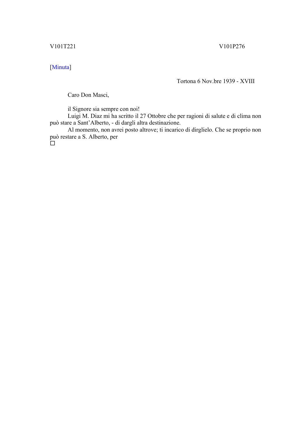 Scritti. Volume 101, pagina 304