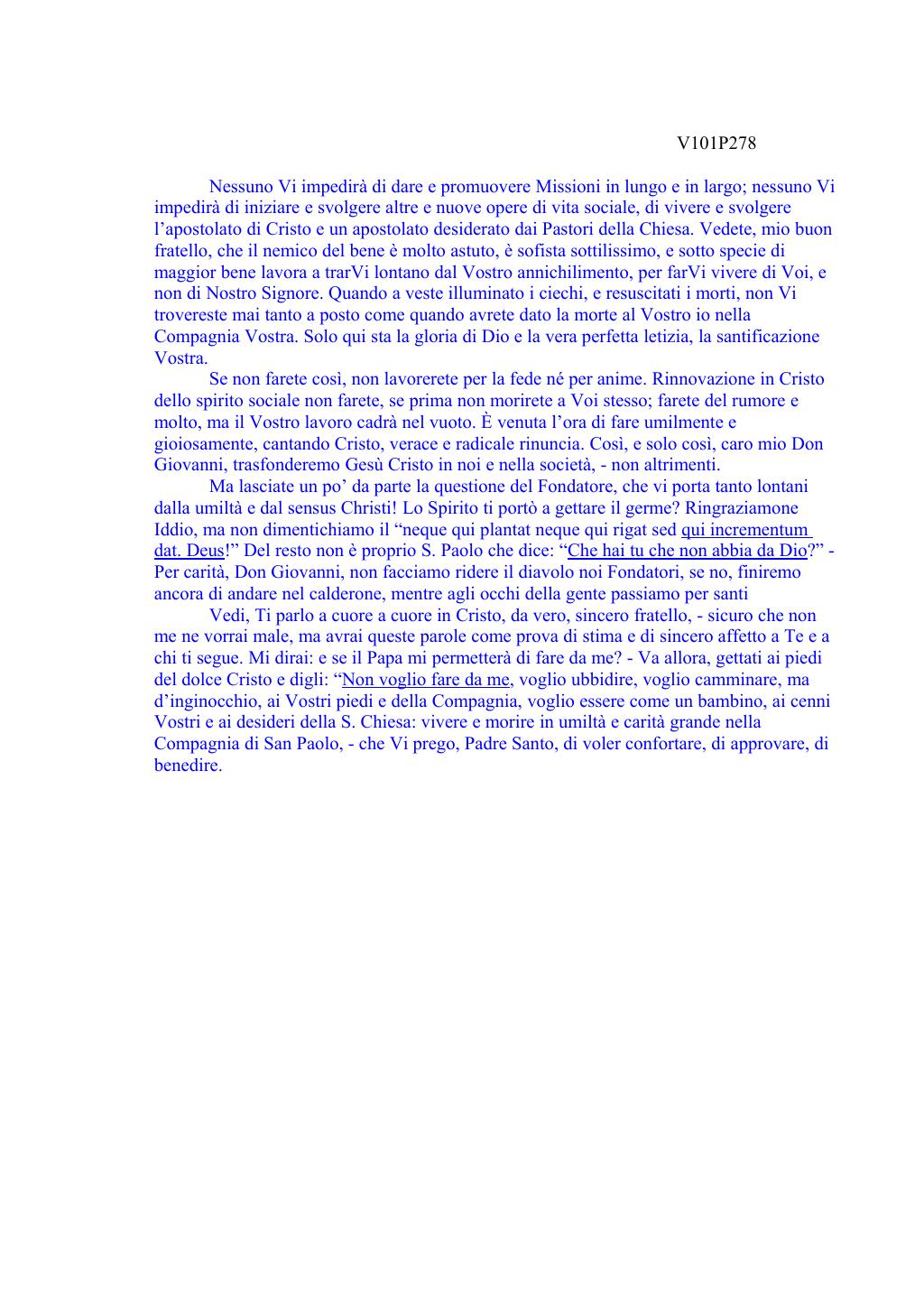 Scritti. Volume 101, pagina 306