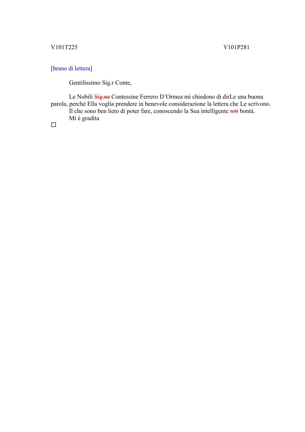 Scritti. Volume 101, pagina 310