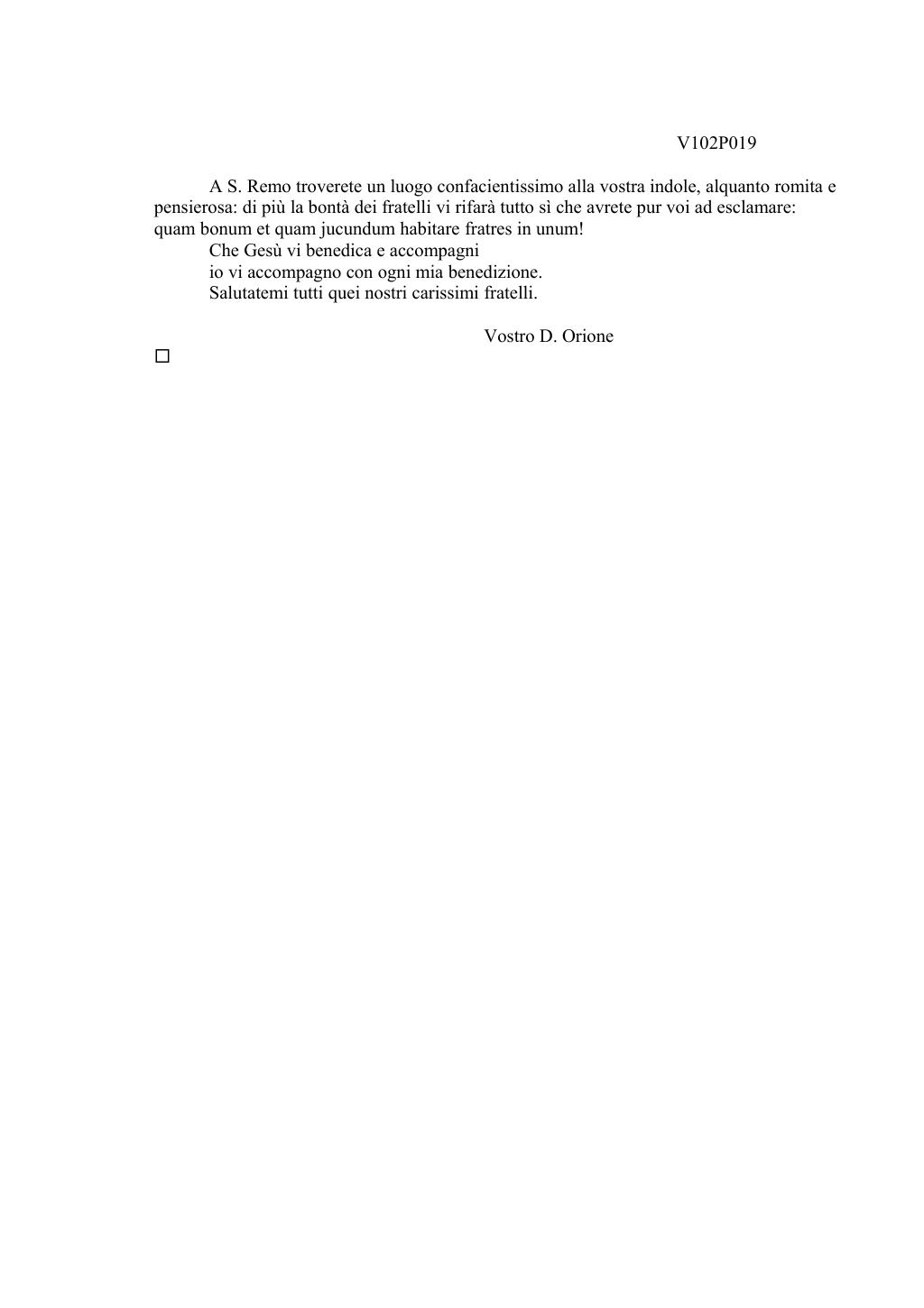 Scritti. Volume 102, pagina 025