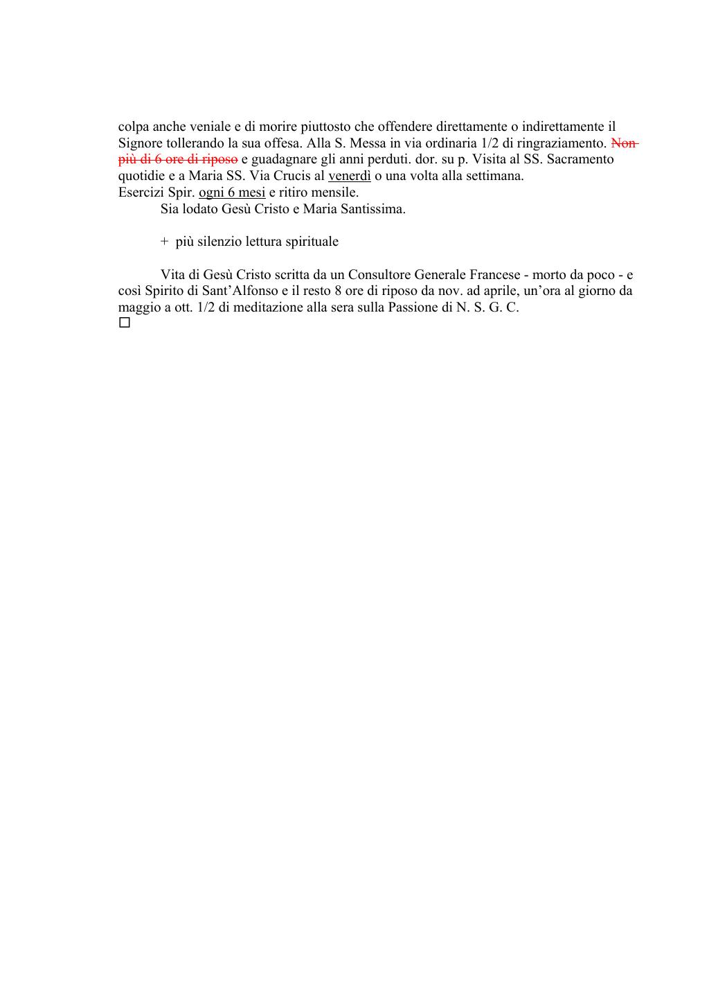 Scritti. Volume 102, pagina 059