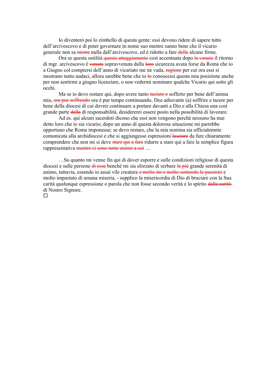 Scritti. Volume 102, pagina 076