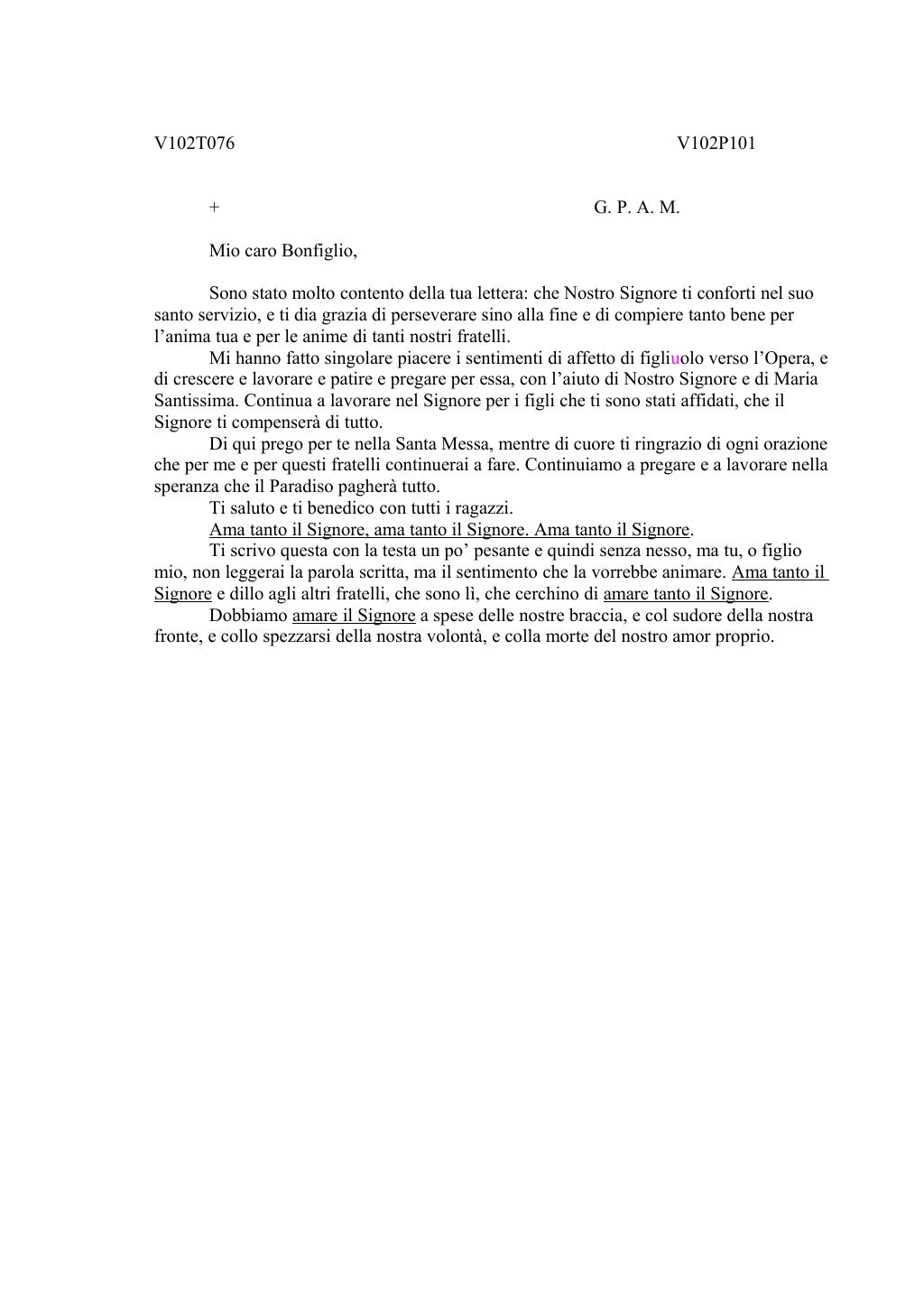Scritti. Volume 102, pagina 114