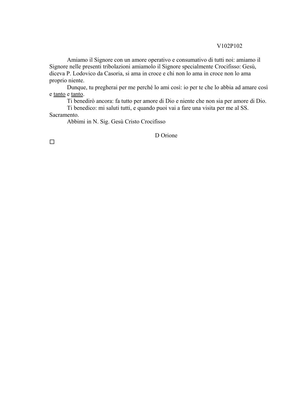 Scritti. Volume 102, pagina 115
