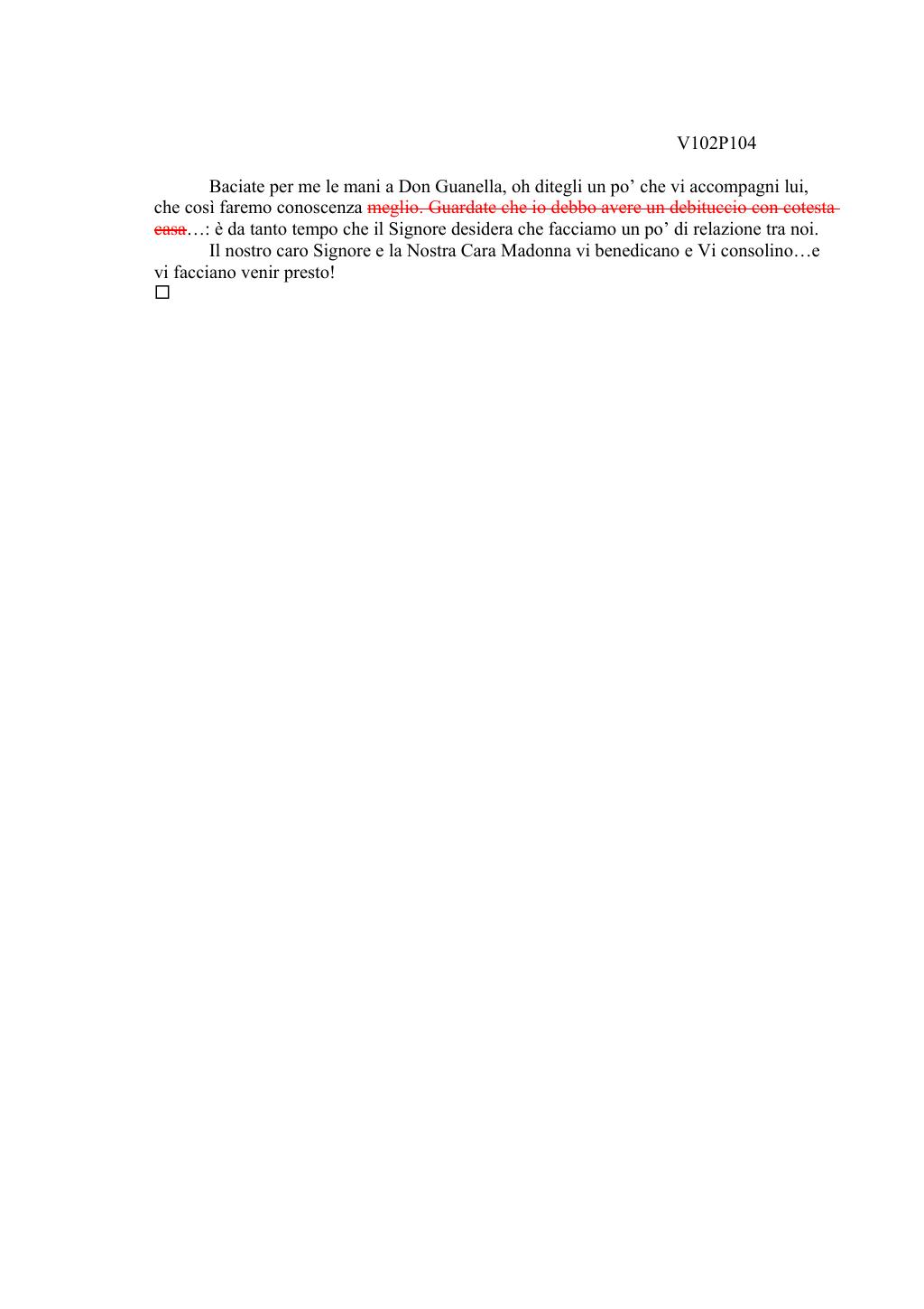 Scritti. Volume 102, pagina 117