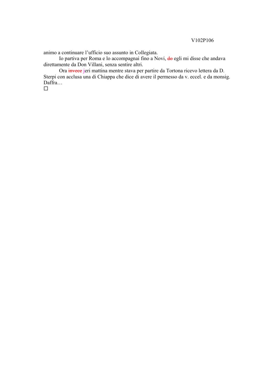 Scritti. Volume 102, pagina 119