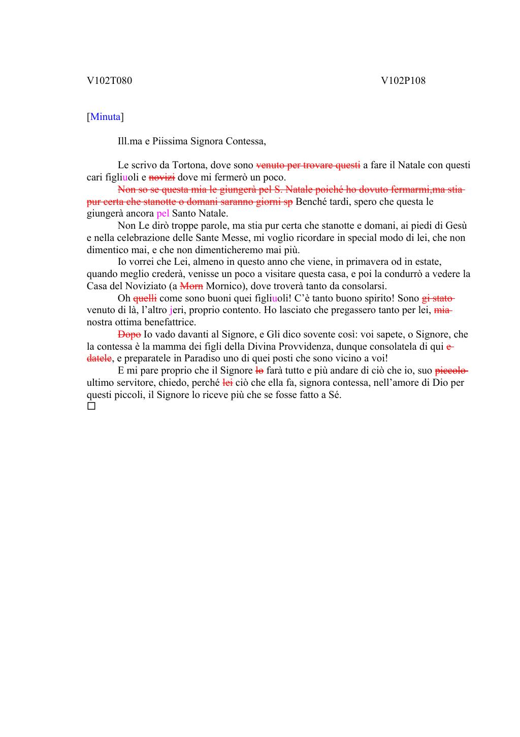 Scritti. Volume 102, pagina 121