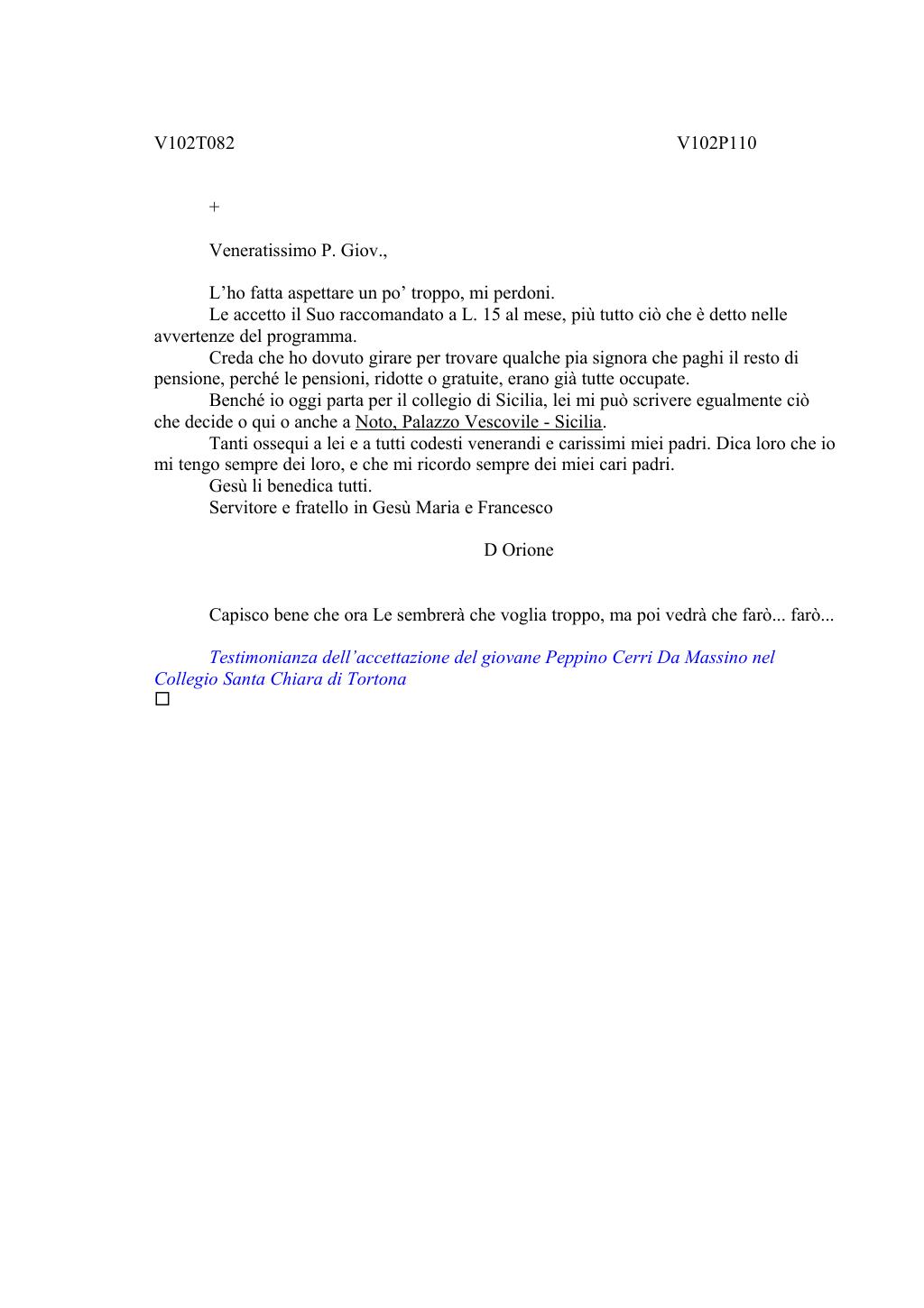 Scritti. Volume 102, pagina 123