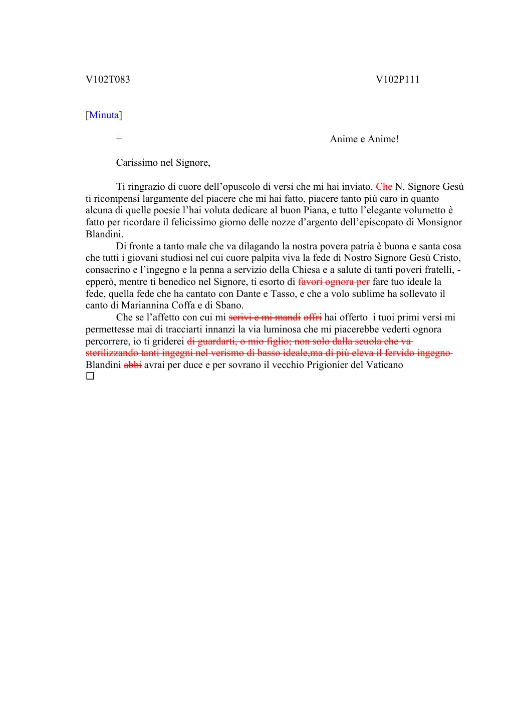 Scritti. Volume 102, pagina 124