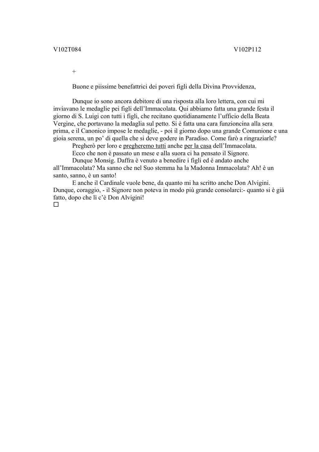 Scritti. Volume 102, pagina 125