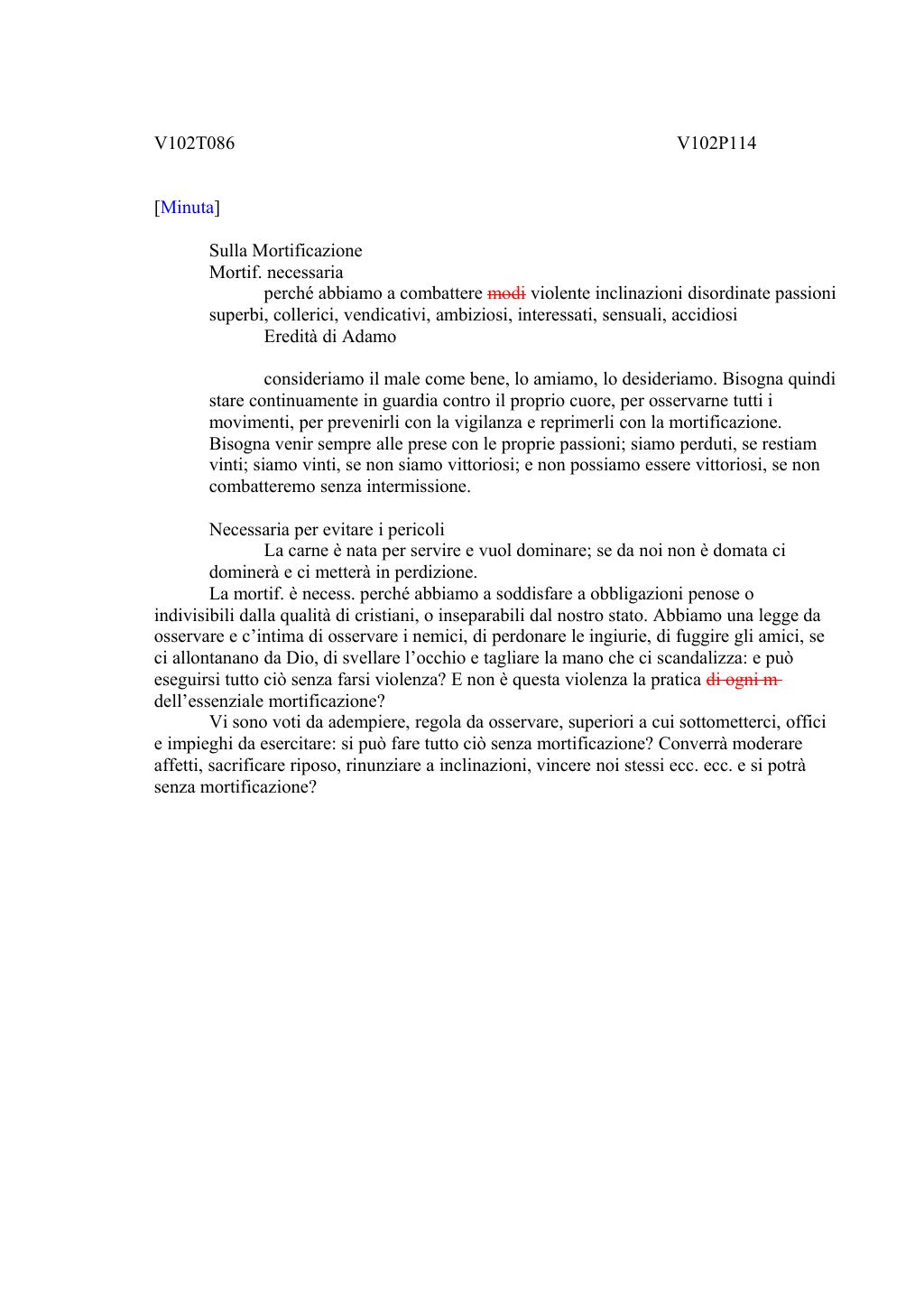 Scritti. Volume 102, pagina 127