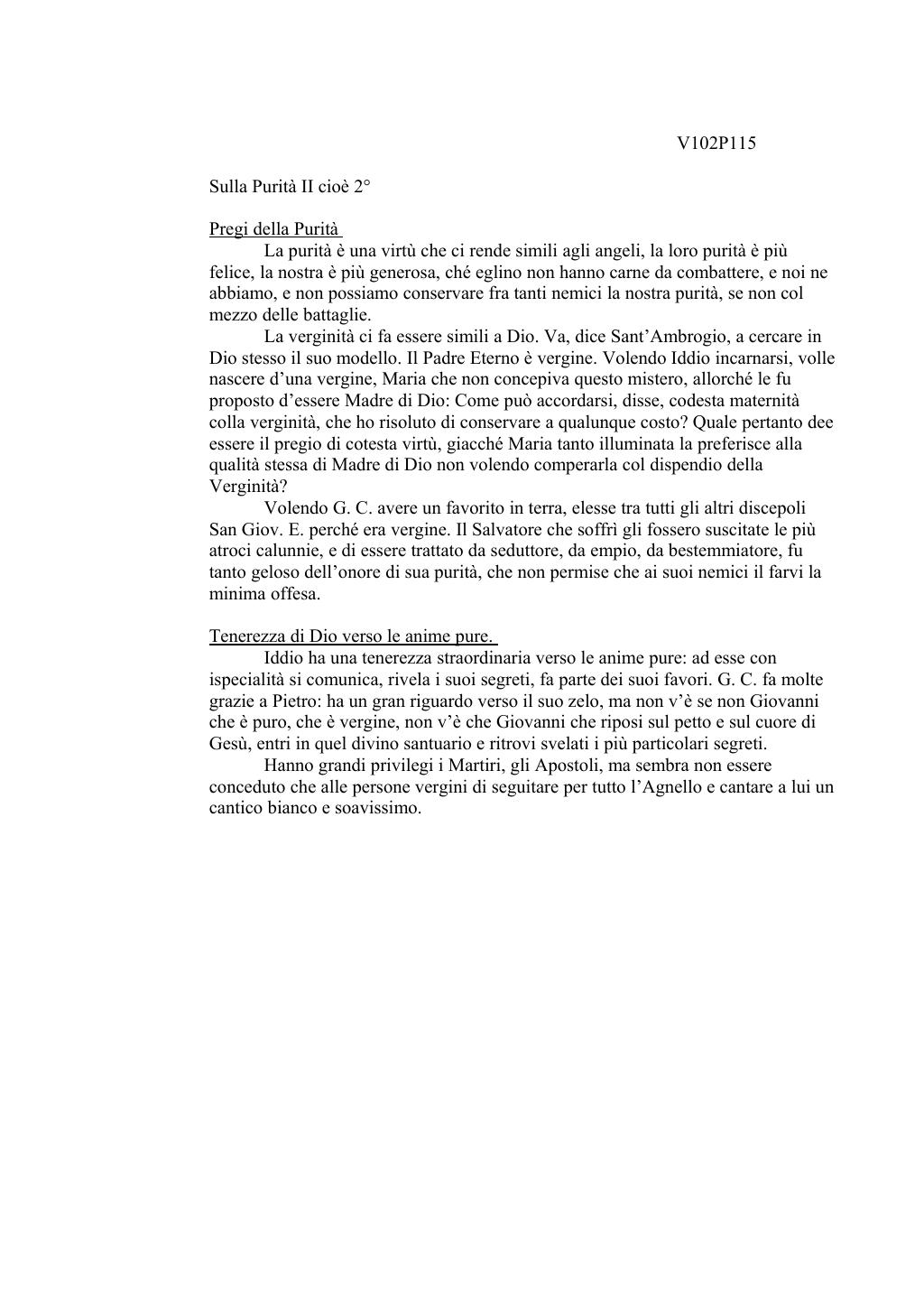 Scritti. Volume 102, pagina 128