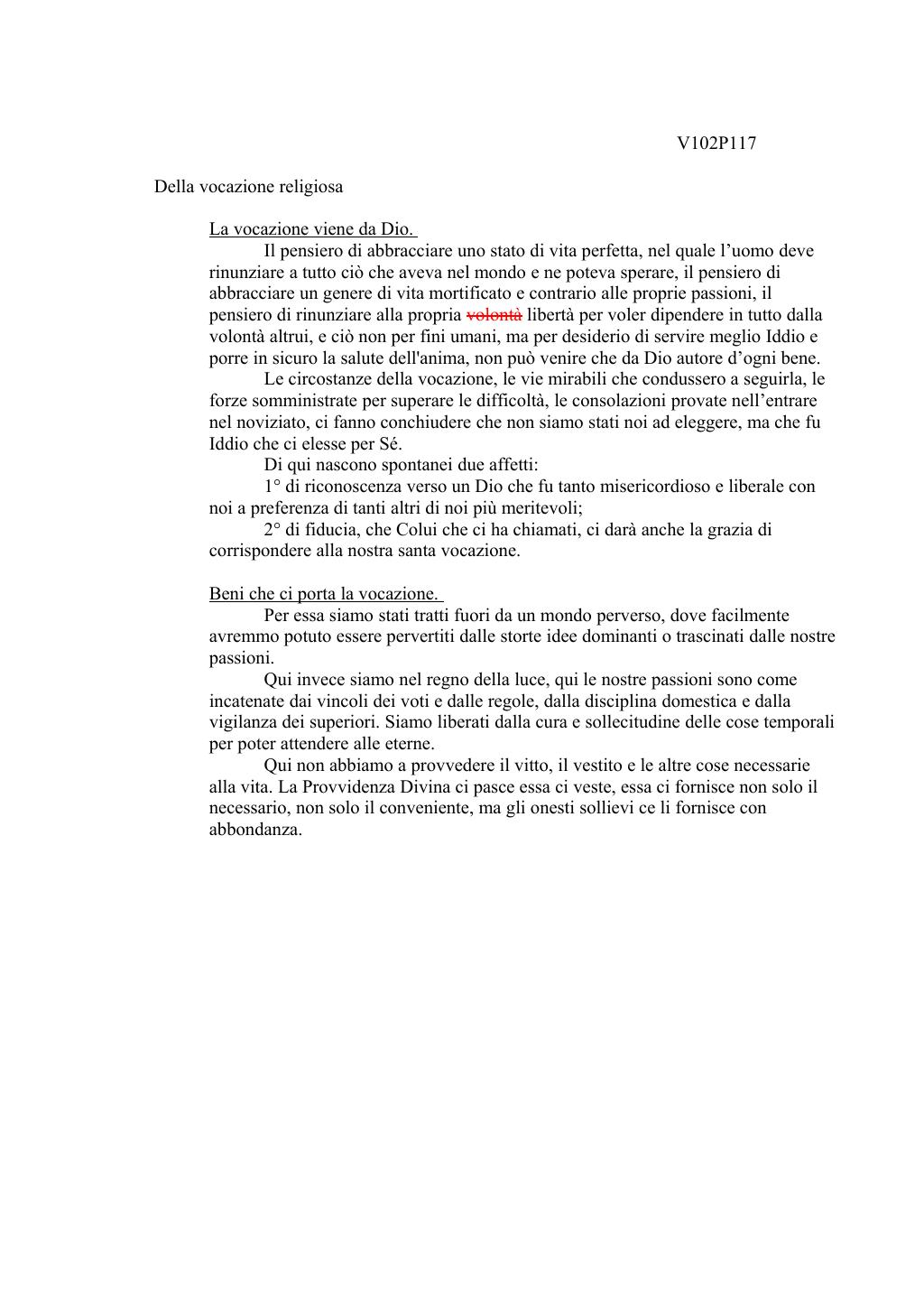 Scritti. Volume 102, pagina 130