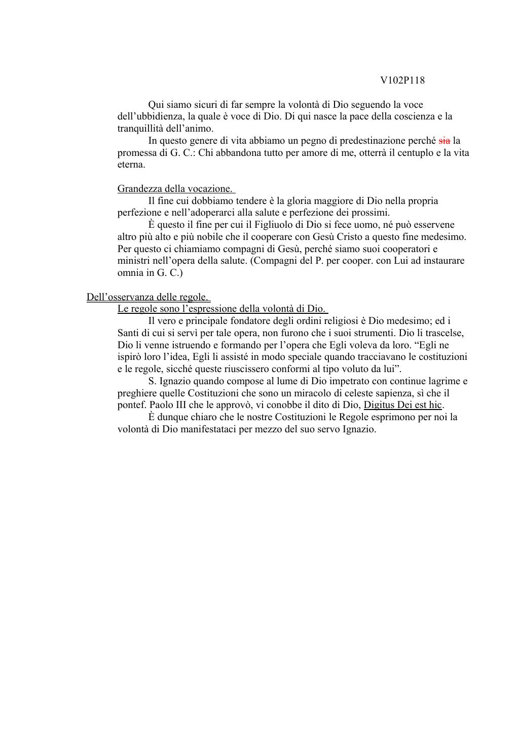Scritti. Volume 102, pagina 131