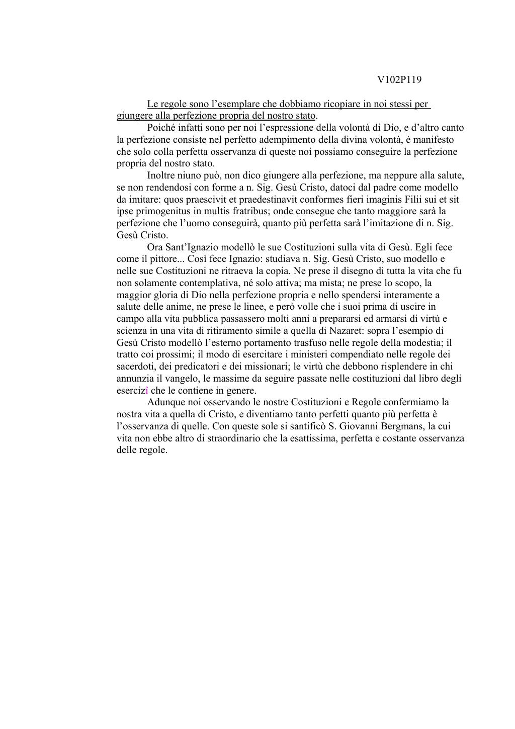 Scritti. Volume 102, pagina 132