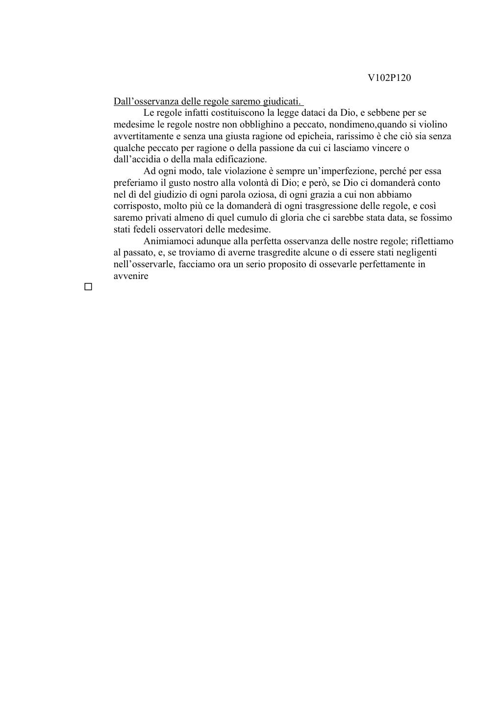 Scritti. Volume 102, pagina 133