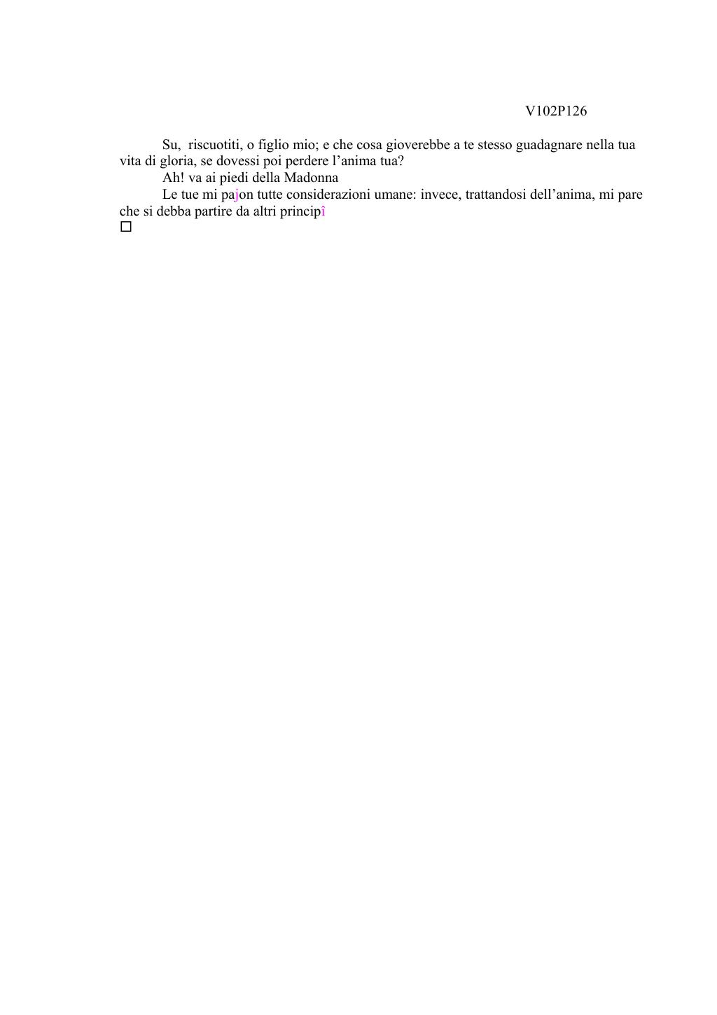 Scritti. Volume 102, pagina 139