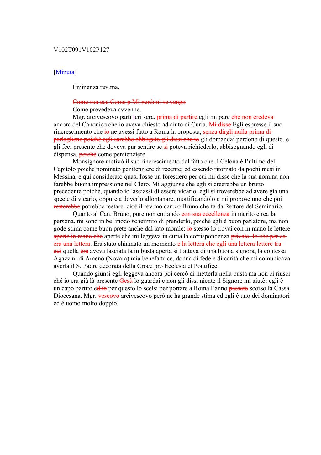Scritti. Volume 102, pagina 140
