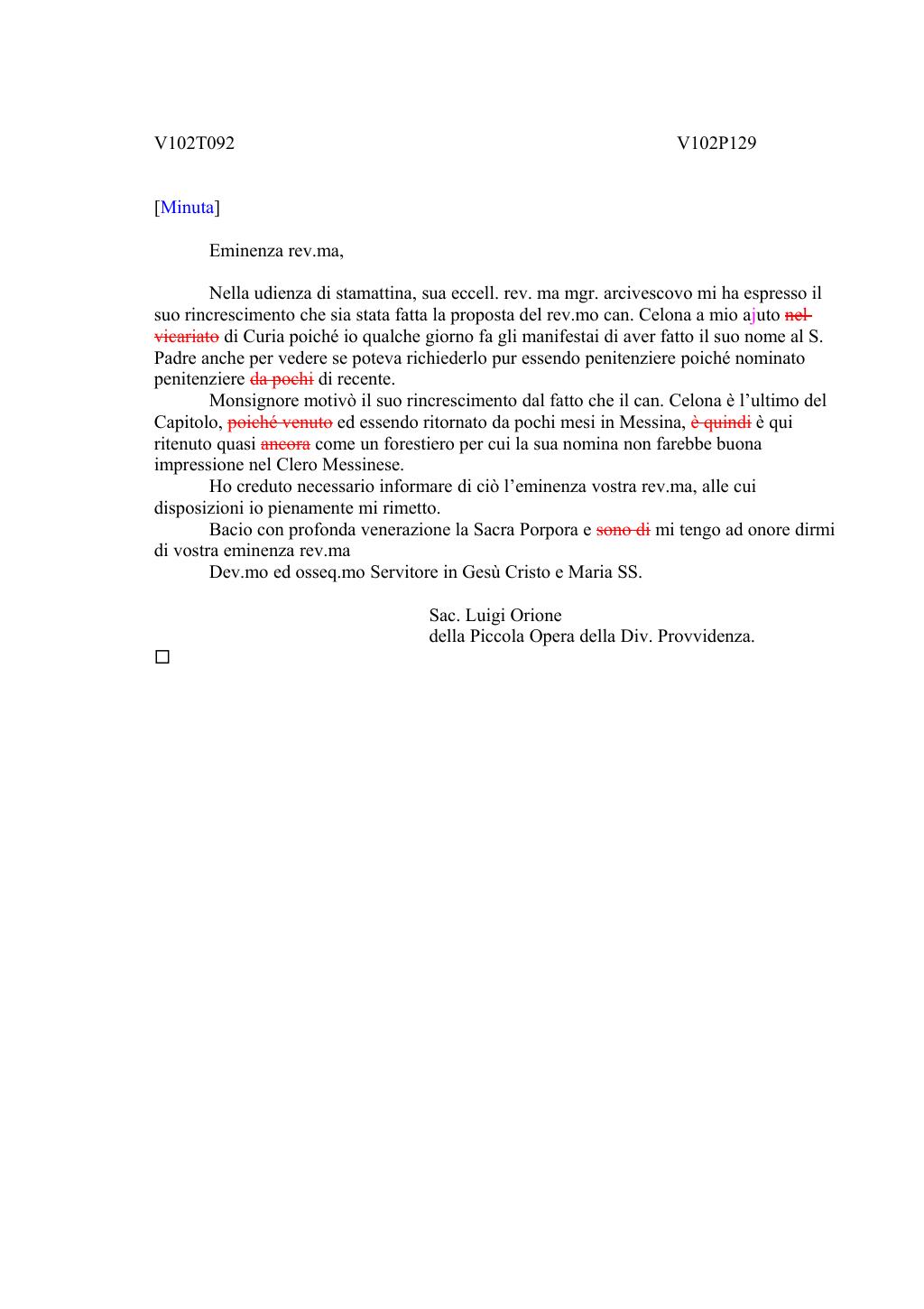 Scritti. Volume 102, pagina 142