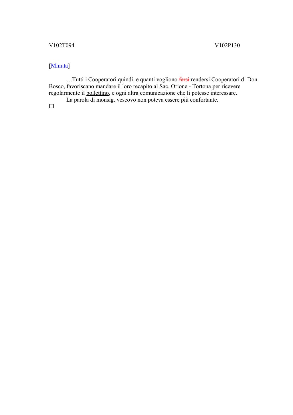 Scritti. Volume 102, pagina 144