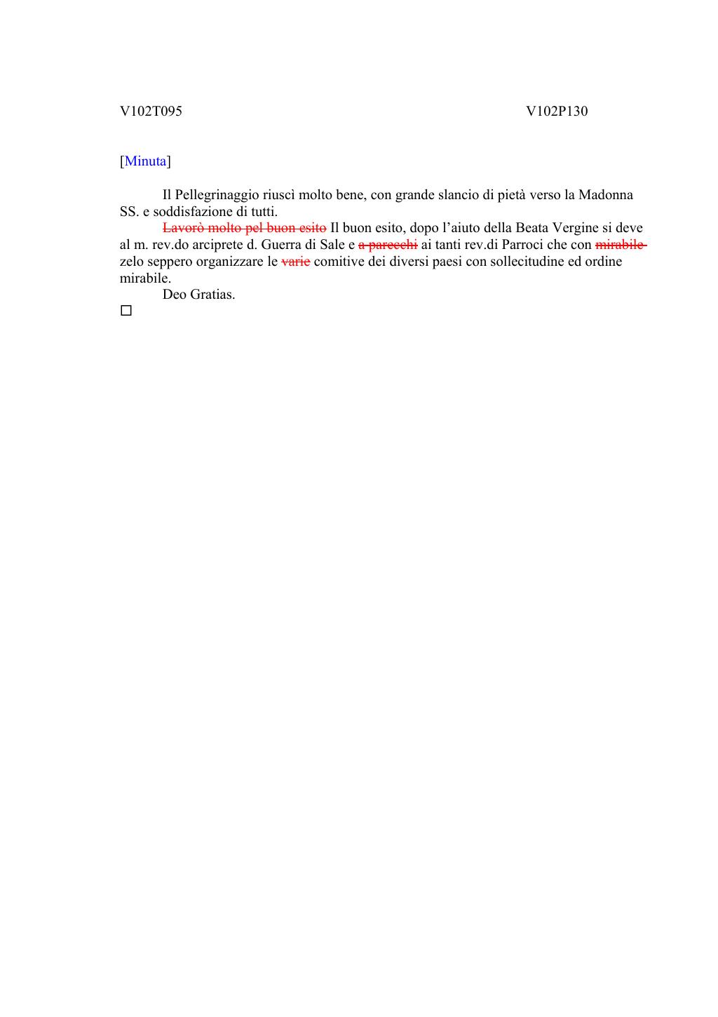 Scritti. Volume 102, pagina 145