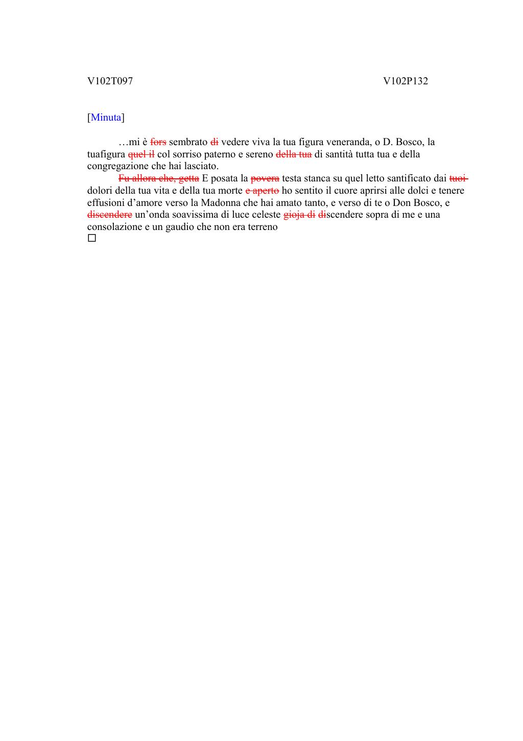 Scritti. Volume 102, pagina 147