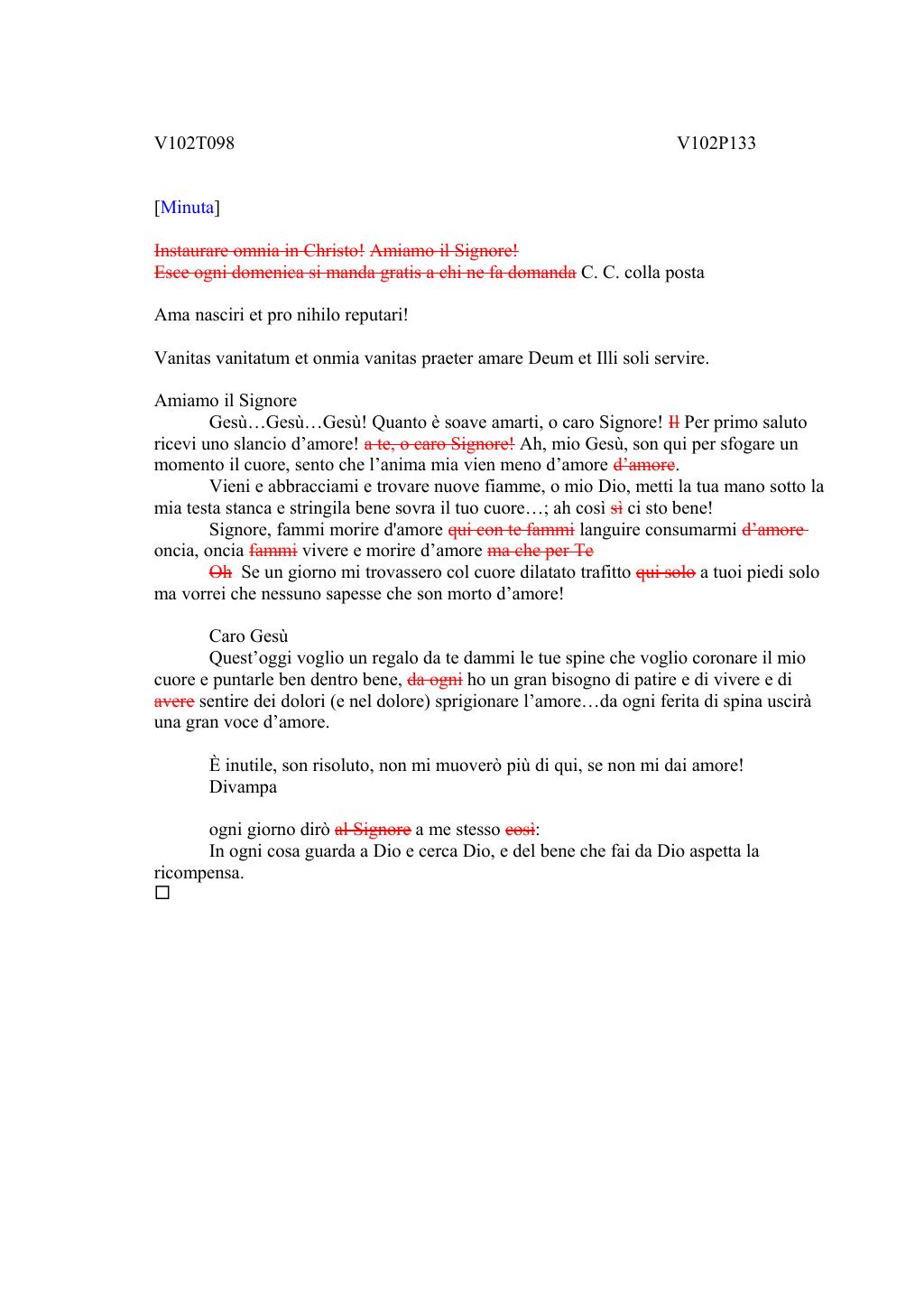 Scritti. Volume 102, pagina 148
