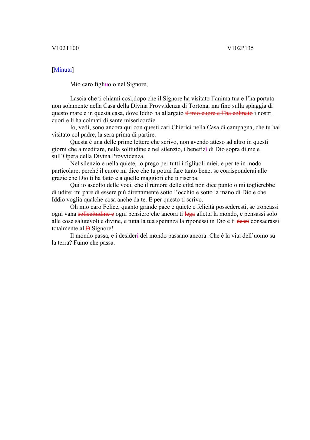 Scritti. Volume 102, pagina 150