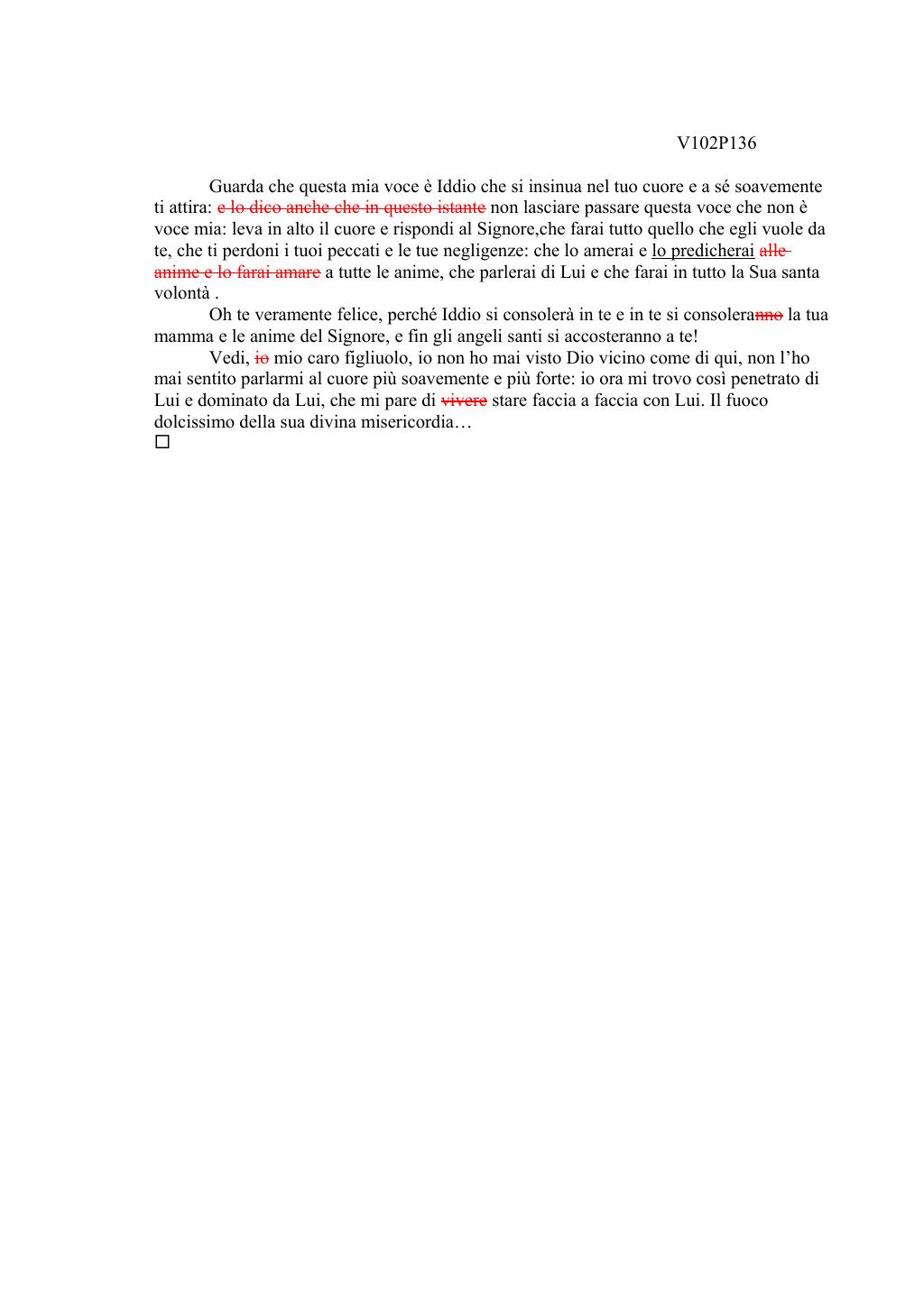 Scritti. Volume 102, pagina 151